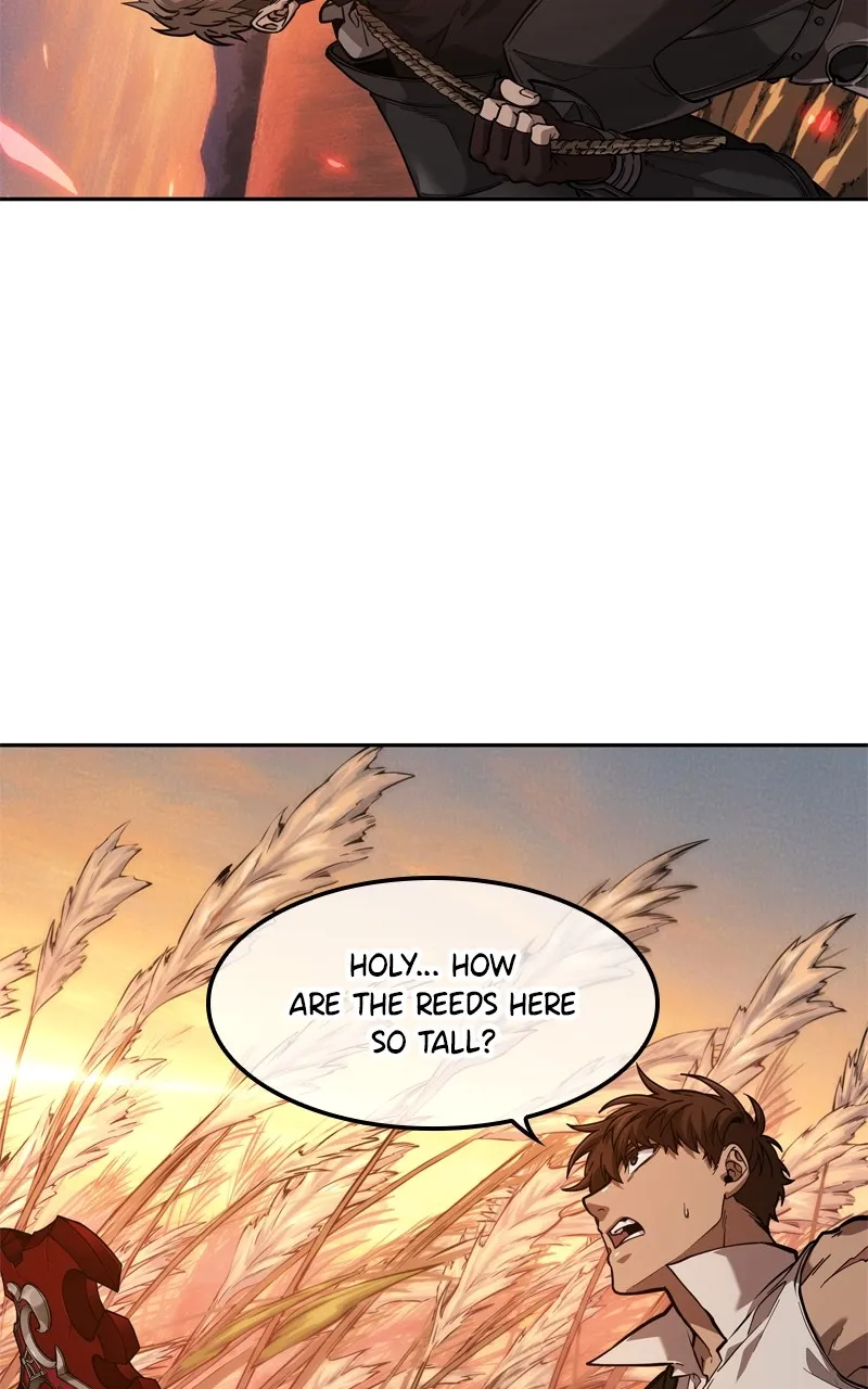 The Last Adventurer Chapter 14 page 4 - 