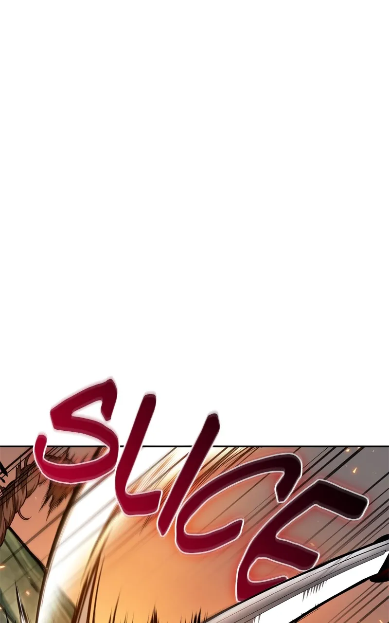 The Last Adventurer Chapter 14 page 38 - 