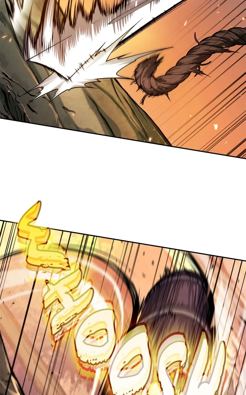 The Last Adventurer Chapter 14 page 39 - 