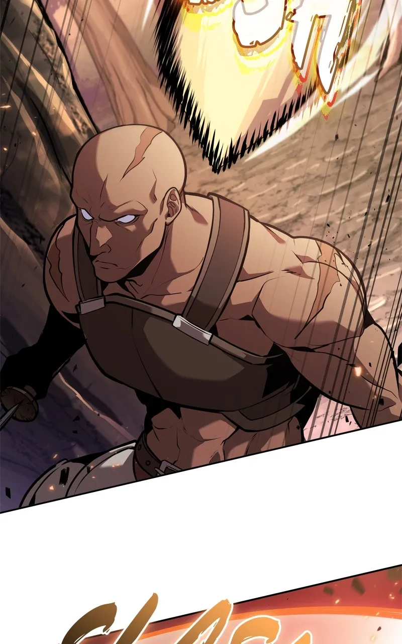 The Last Adventurer Chapter 14 page 40 - 