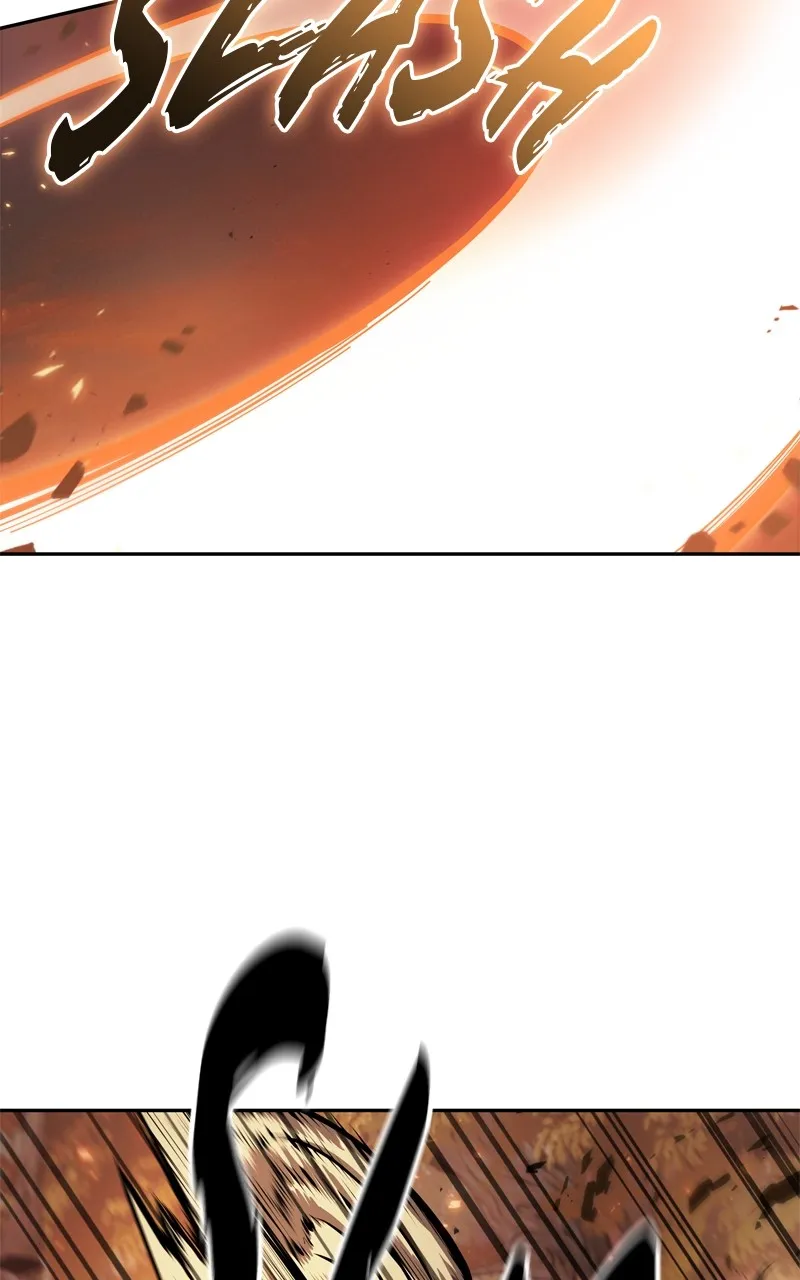 The Last Adventurer Chapter 14 page 41 - 