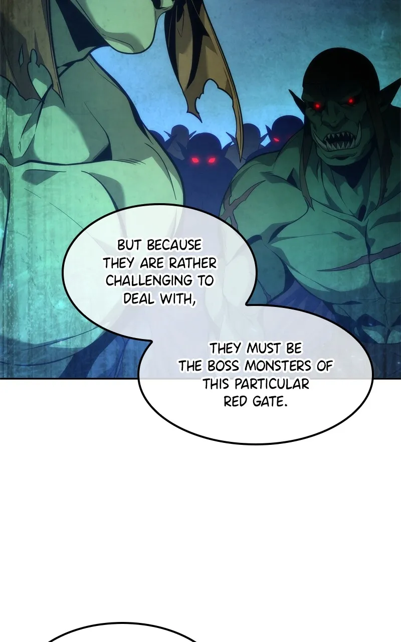 The Last Adventurer Chapter 14 page 49 - 