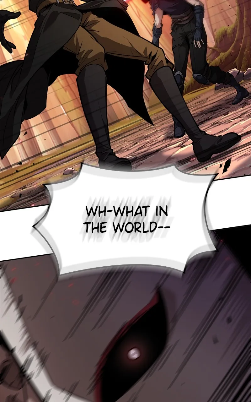 The Last Adventurer Chapter 14 page 55 - 