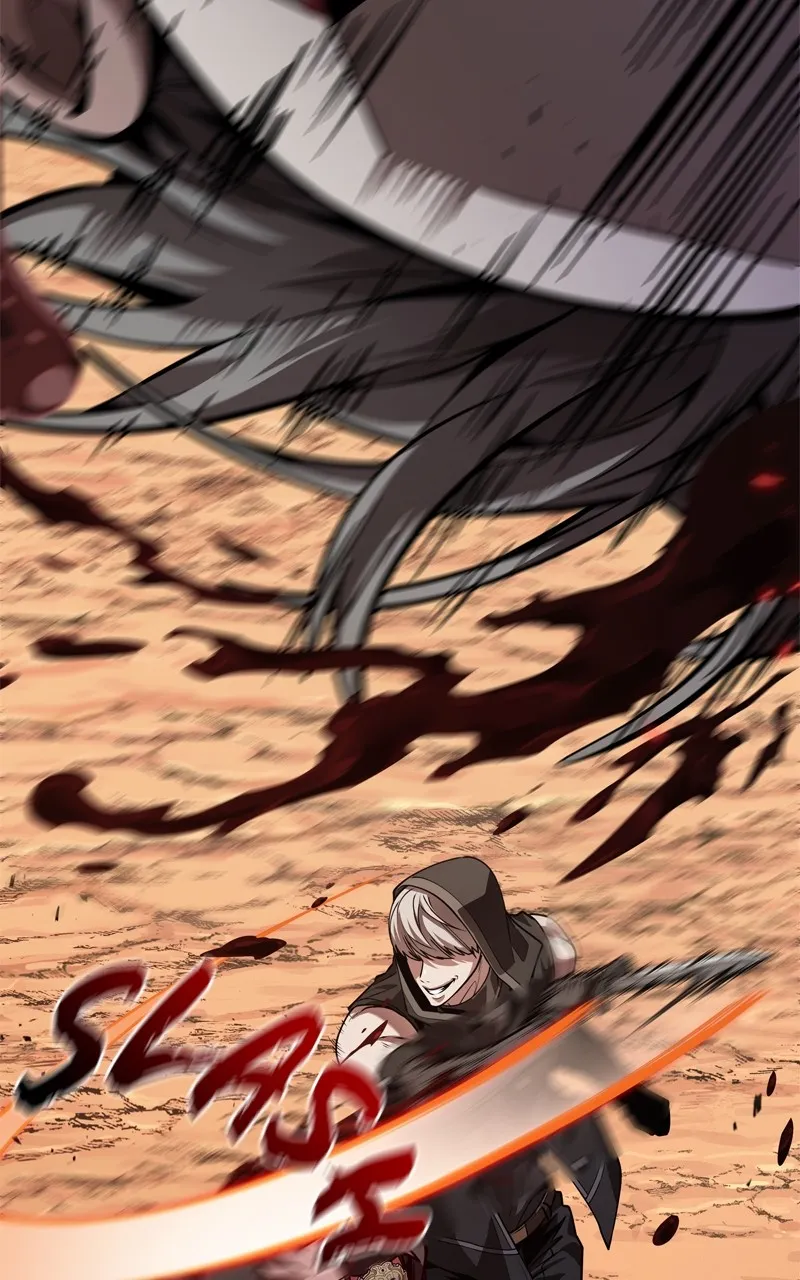 The Last Adventurer Chapter 14 page 56 - 
