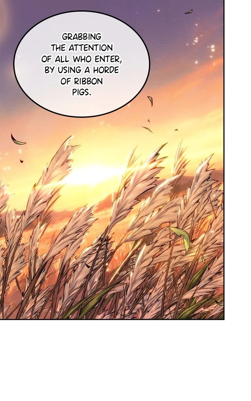 The Last Adventurer Chapter 14 page 62 - 