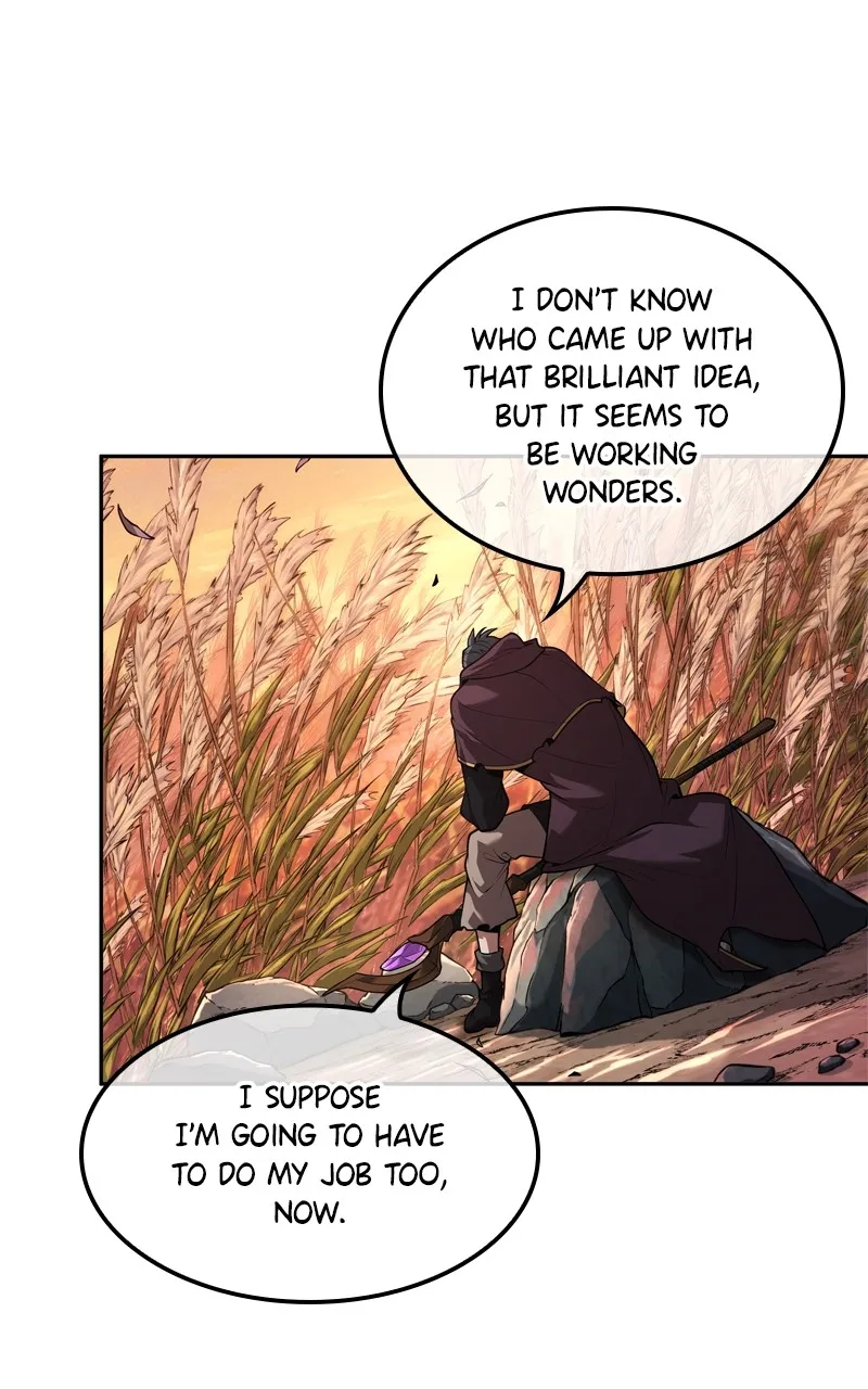 The Last Adventurer Chapter 14 page 63 - 