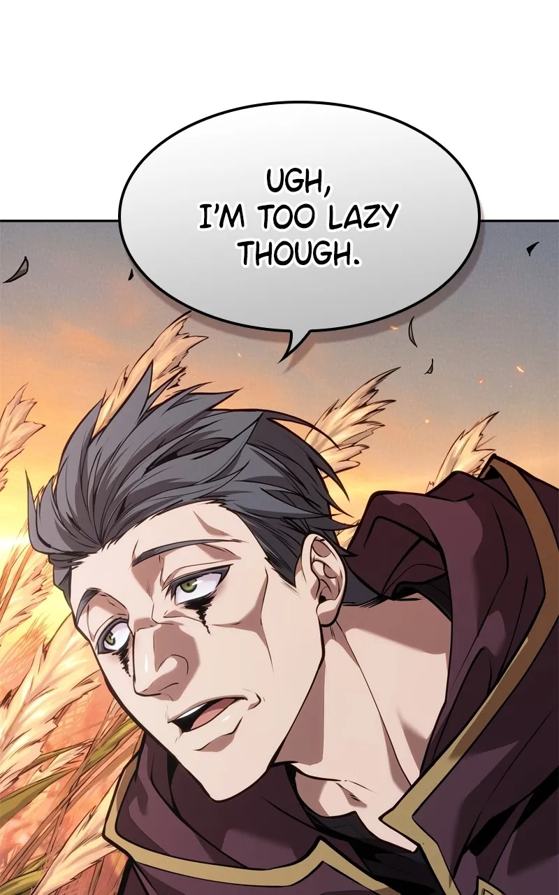 The Last Adventurer Chapter 14 page 64 - 