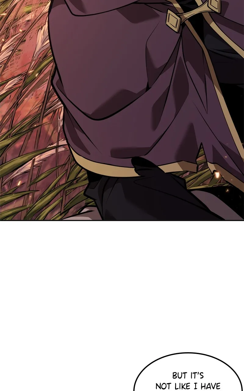 The Last Adventurer Chapter 14 page 65 - 