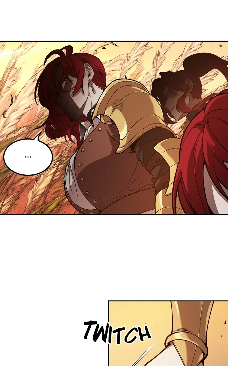 The Last Adventurer Chapter 14 page 67 - 