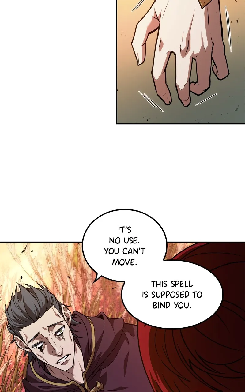 The Last Adventurer Chapter 14 page 68 - 