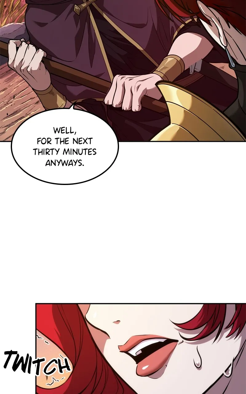 The Last Adventurer Chapter 14 page 69 - 