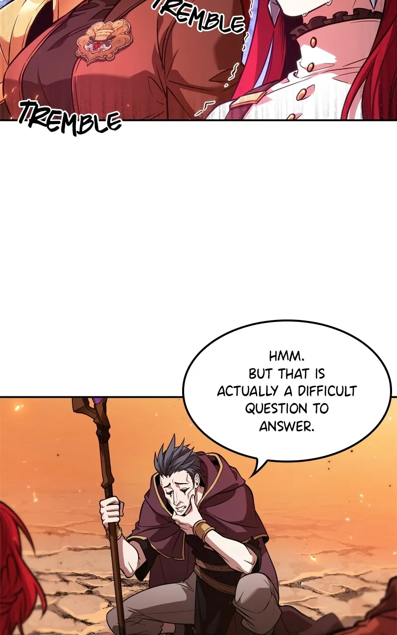 The Last Adventurer Chapter 14 page 74 - 