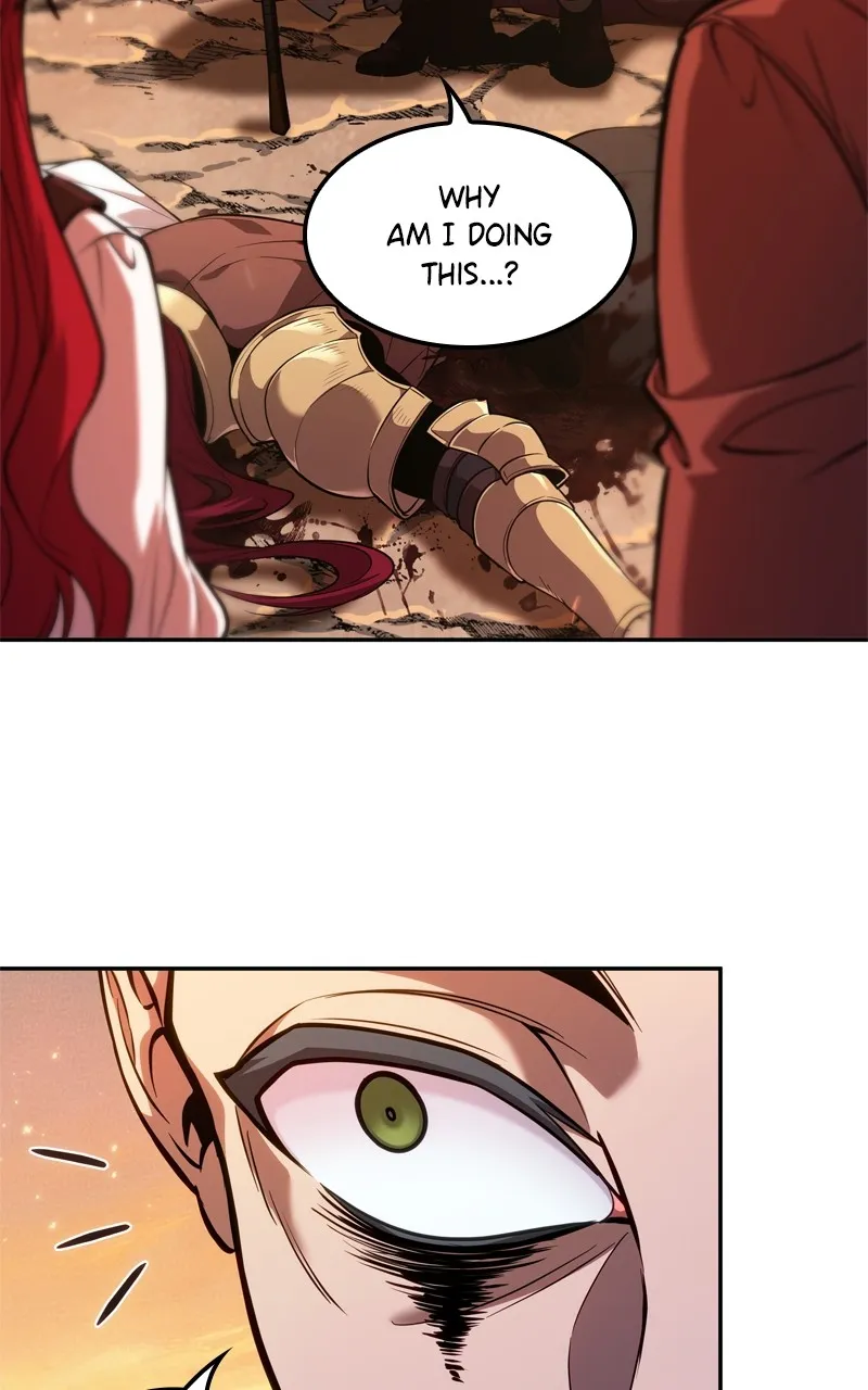 The Last Adventurer Chapter 14 page 75 - 