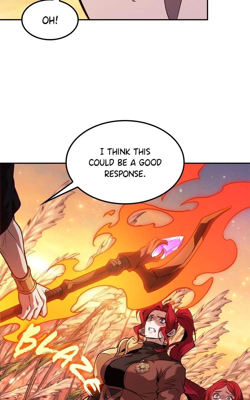 The Last Adventurer Chapter 14 page 76 - 