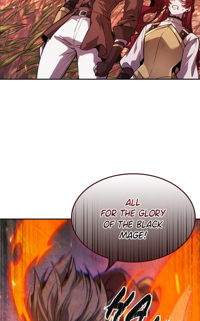 The Last Adventurer Chapter 14 page 77 - 