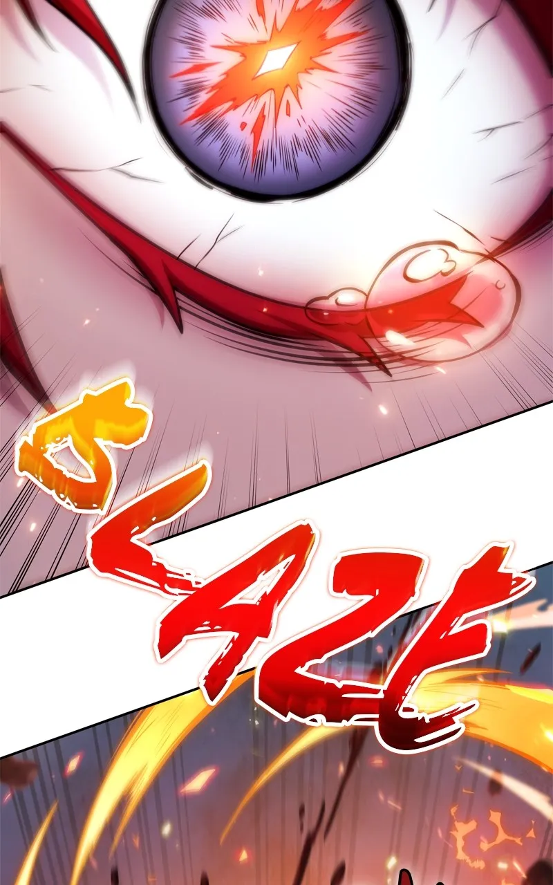 The Last Adventurer Chapter 14 page 80 - 