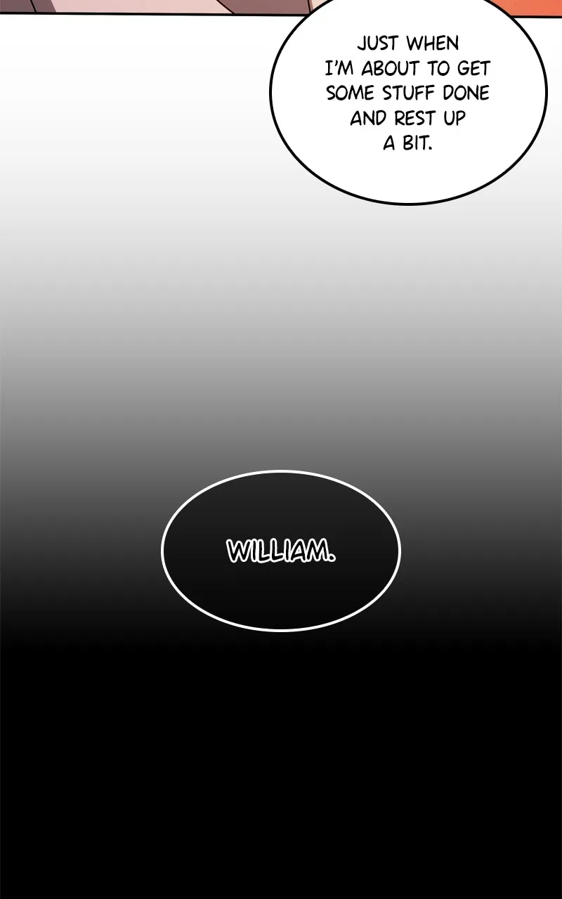 The Last Adventurer Chapter 14 page 85 - 