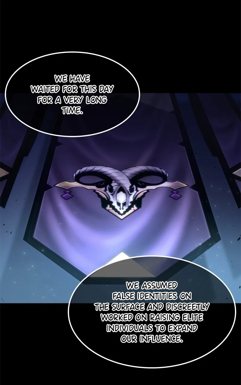 The Last Adventurer Chapter 14 page 87 - 