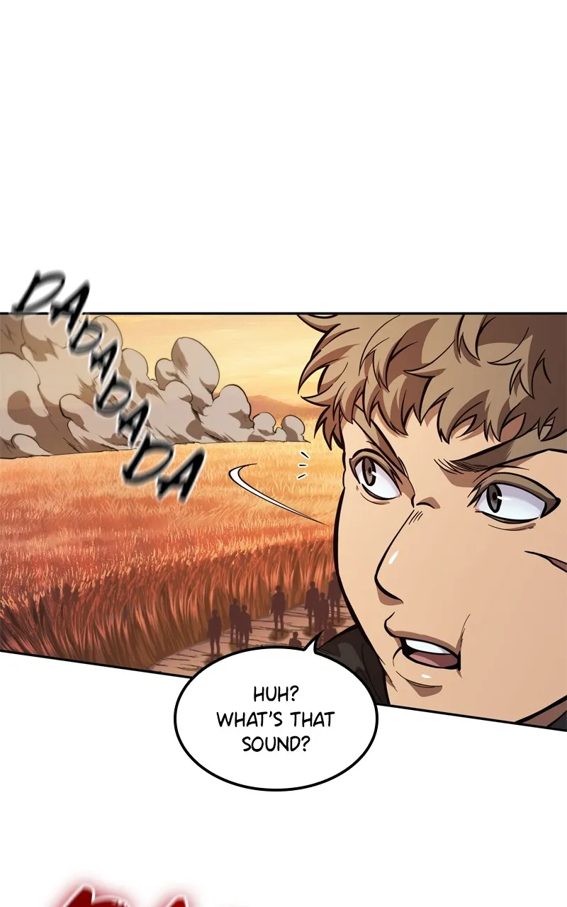 The Last Adventurer Chapter 14 page 10 - 