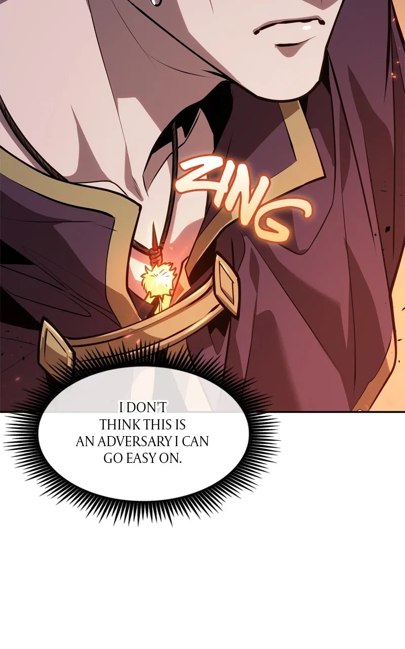 The Last Adventurer Chapter 14 page 93 - 