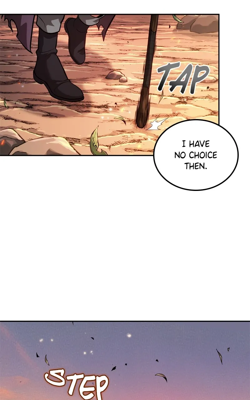 The Last Adventurer Chapter 14 page 94 - 