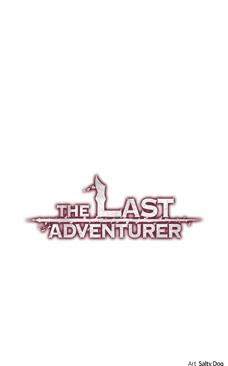 The Last Adventurer Chapter 14 page 96 - 