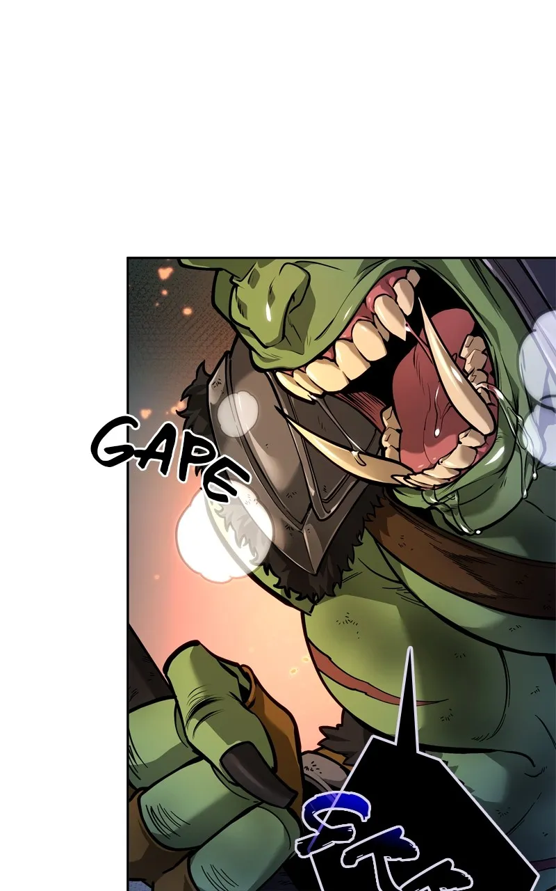 The Last Adventurer Chapter 15 page 2 - 