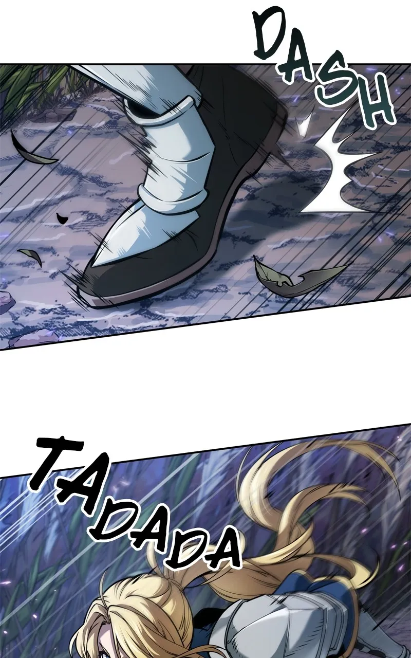 The Last Adventurer Chapter 15 page 103 - 
