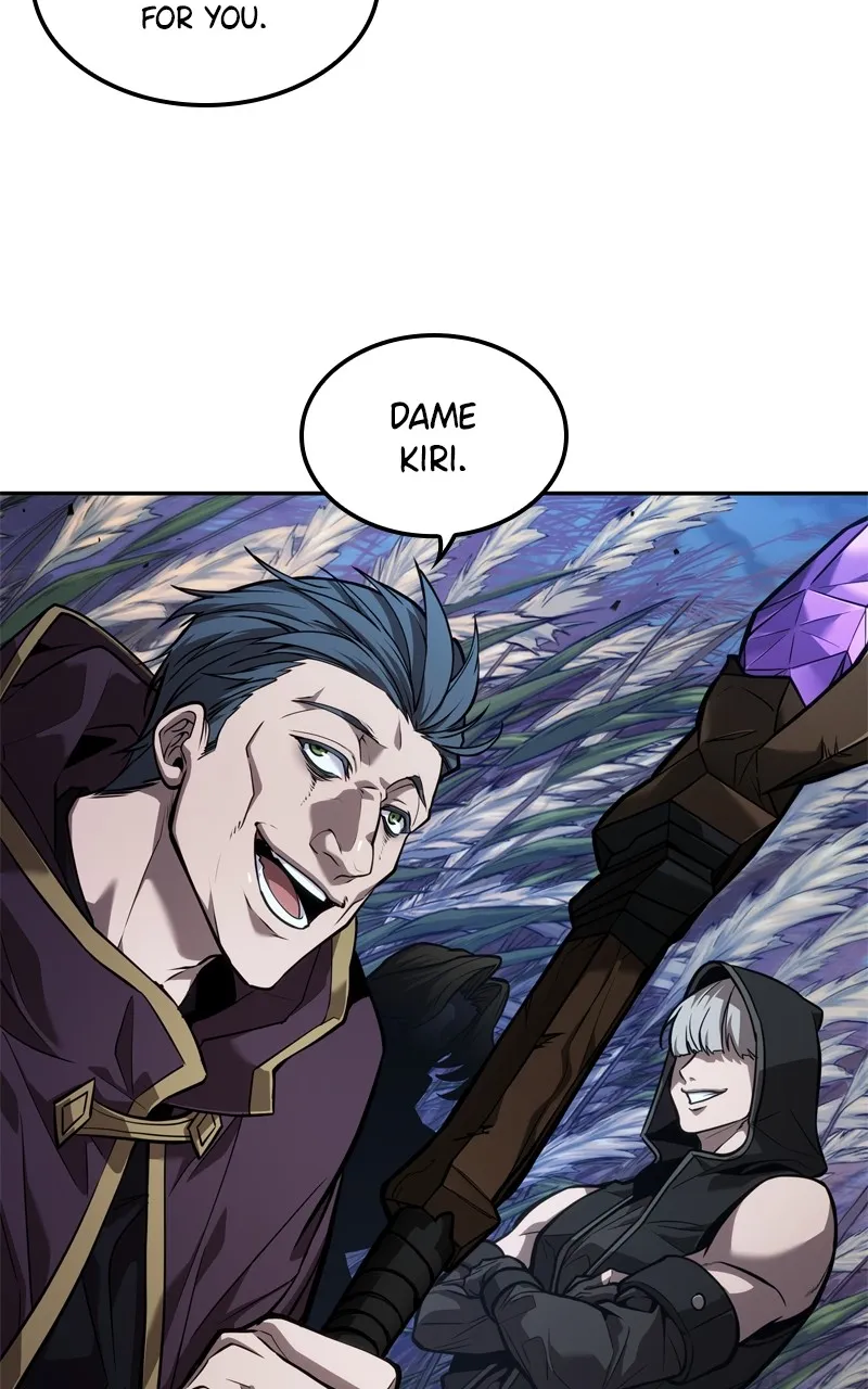 The Last Adventurer Chapter 15 page 106 - 
