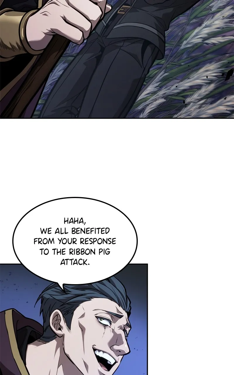 The Last Adventurer Chapter 15 page 107 - 