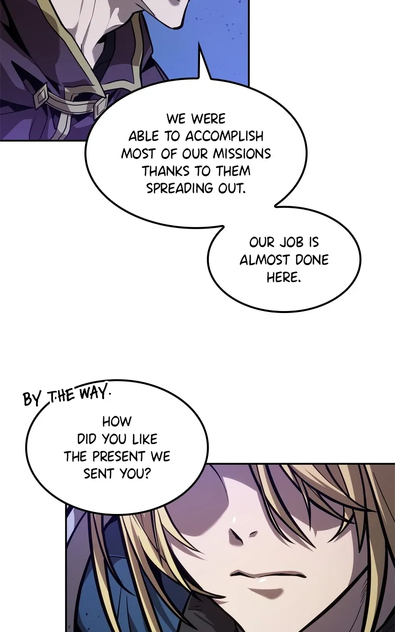 The Last Adventurer Chapter 15 page 108 - 
