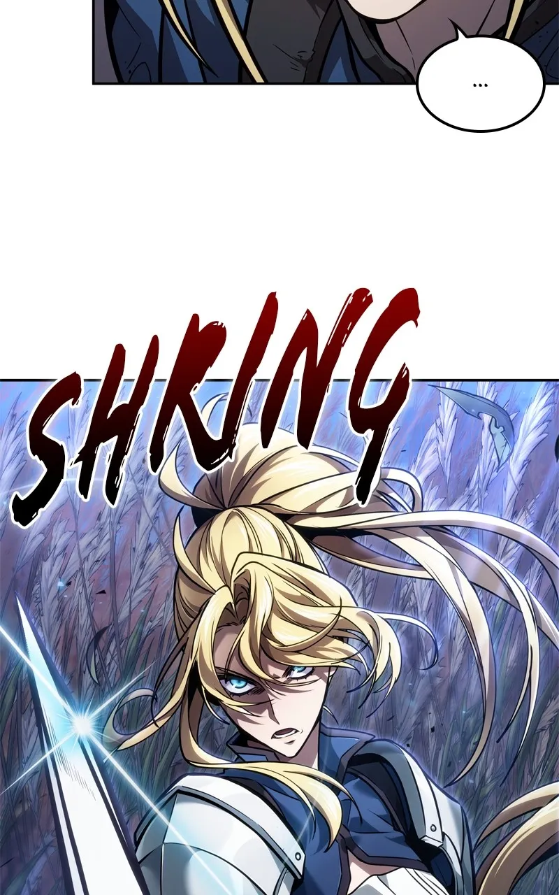 The Last Adventurer Chapter 15 page 109 - 