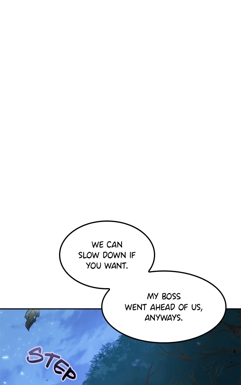 The Last Adventurer Chapter 15 page 111 - 