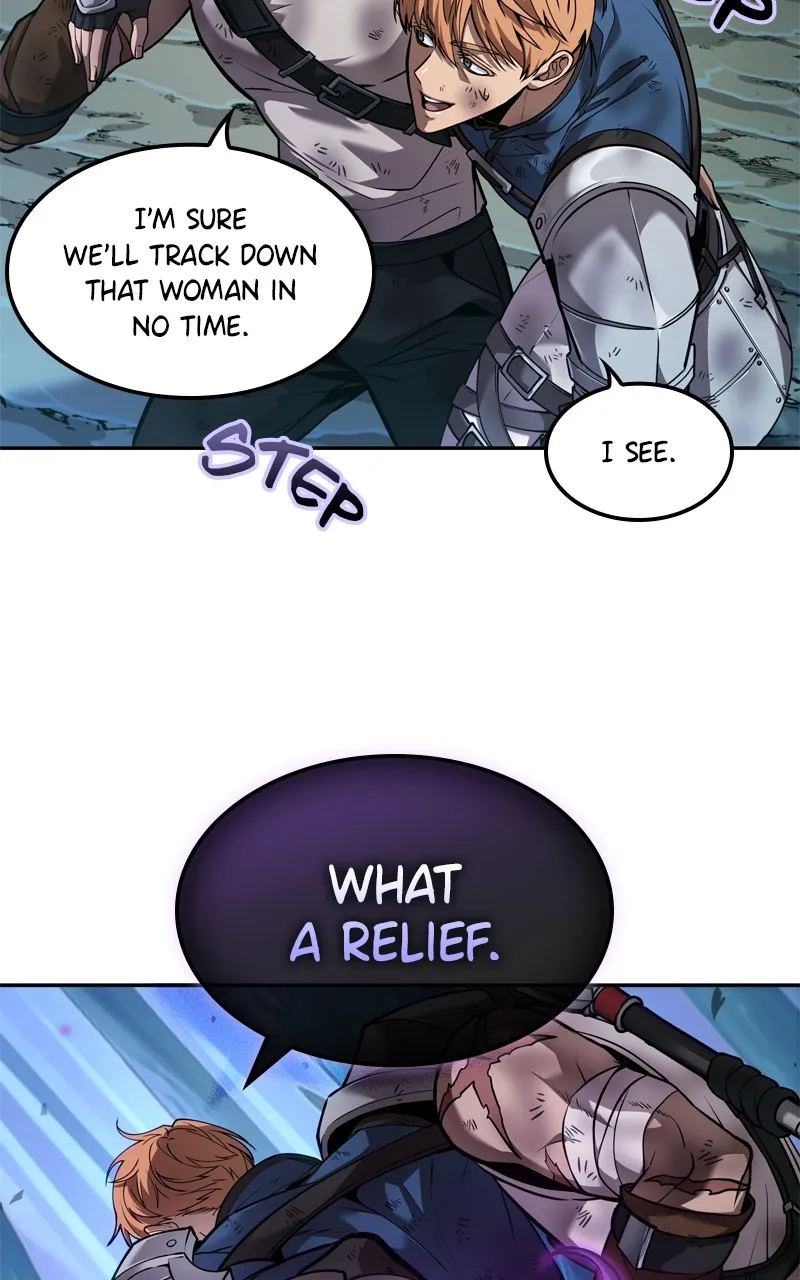 The Last Adventurer Chapter 15 page 113 - 