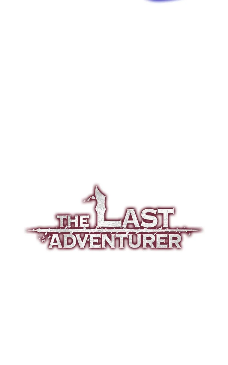 The Last Adventurer Chapter 15 page 115 - 