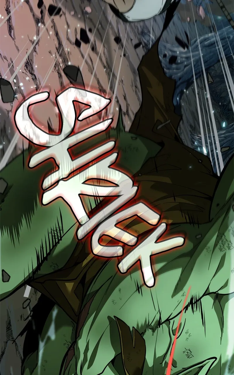 The Last Adventurer Chapter 15 page 28 - 