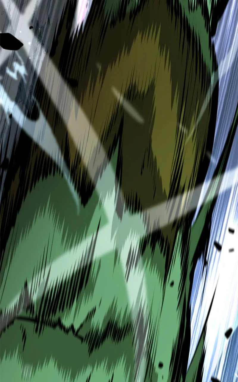 The Last Adventurer Chapter 15 page 30 - 