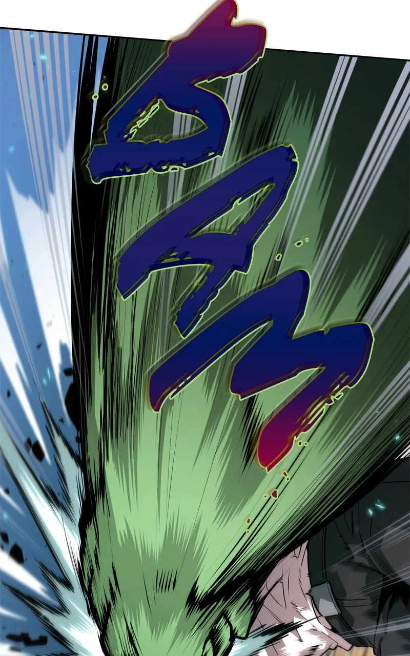 The Last Adventurer Chapter 15 page 41 - 