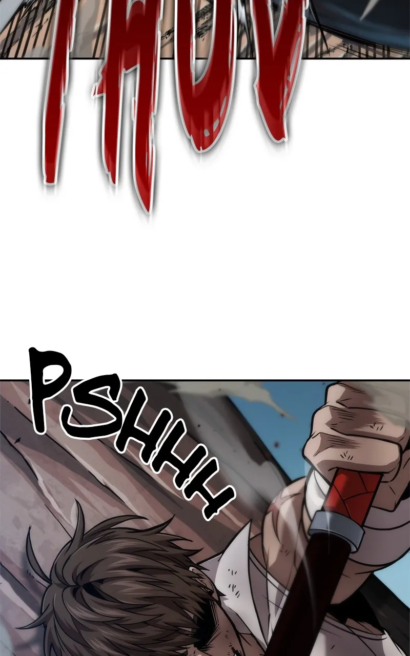 The Last Adventurer Chapter 15 page 44 - 