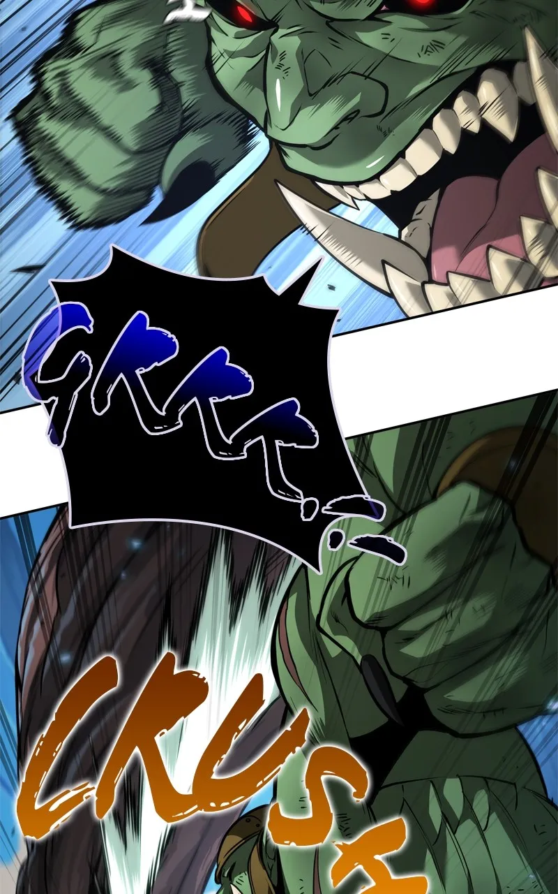 The Last Adventurer Chapter 15 page 46 - 