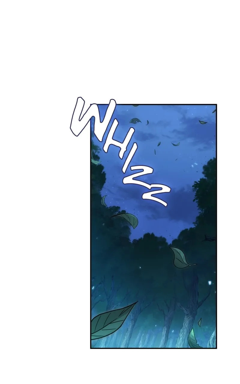 The Last Adventurer Chapter 15 page 60 - 