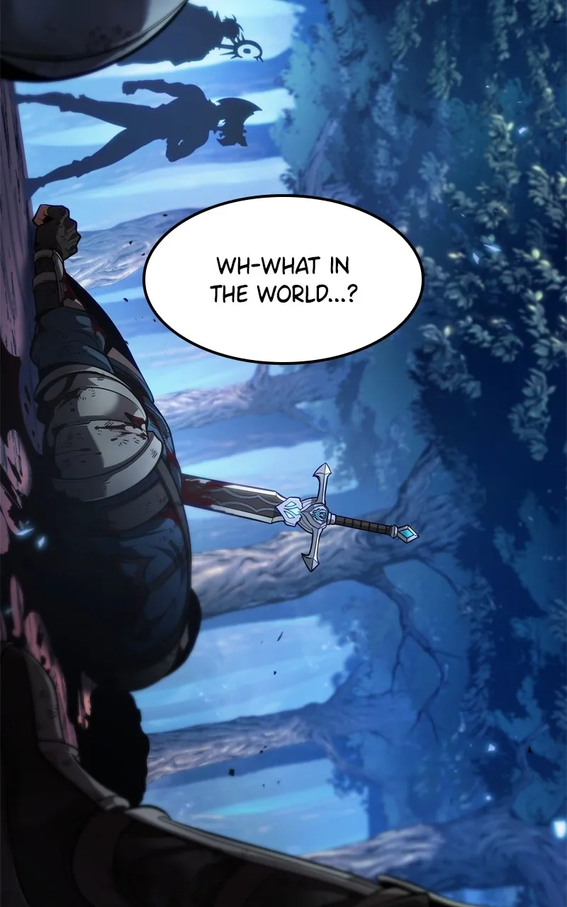 The Last Adventurer Chapter 15 page 66 - 