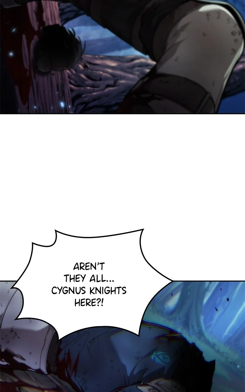 The Last Adventurer Chapter 15 page 67 - 
