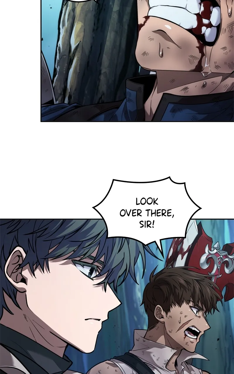 The Last Adventurer Chapter 15 page 69 - 