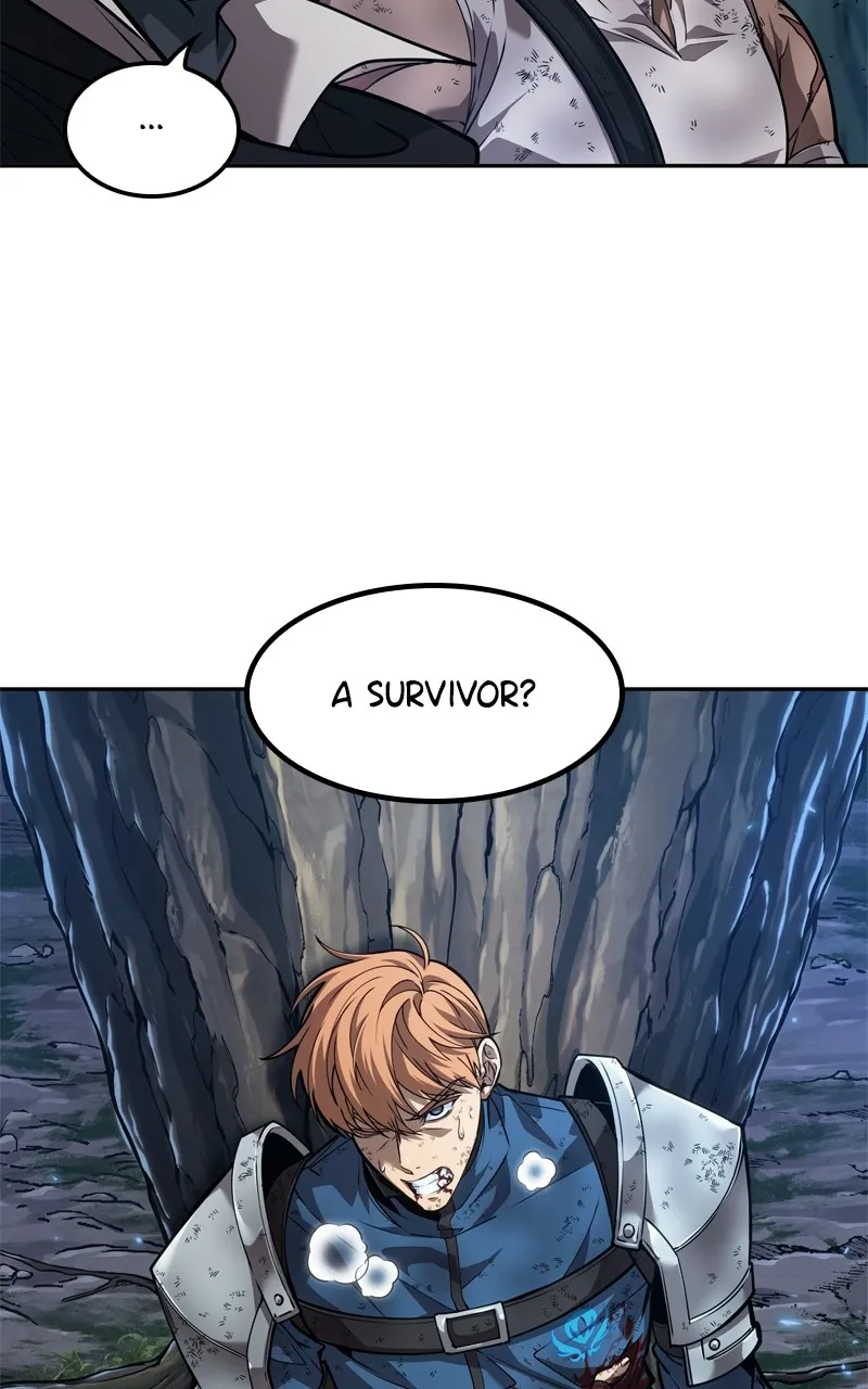 The Last Adventurer Chapter 15 page 70 - 
