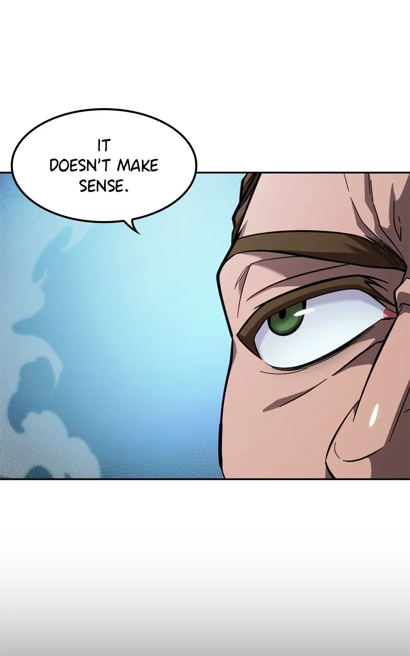 The Last Adventurer Chapter 15 page 76 - 