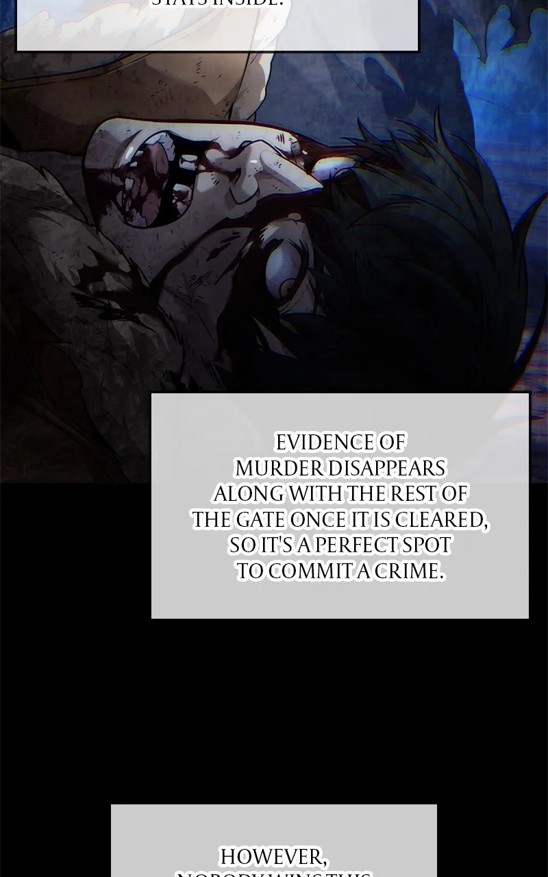 The Last Adventurer Chapter 15 page 78 - 