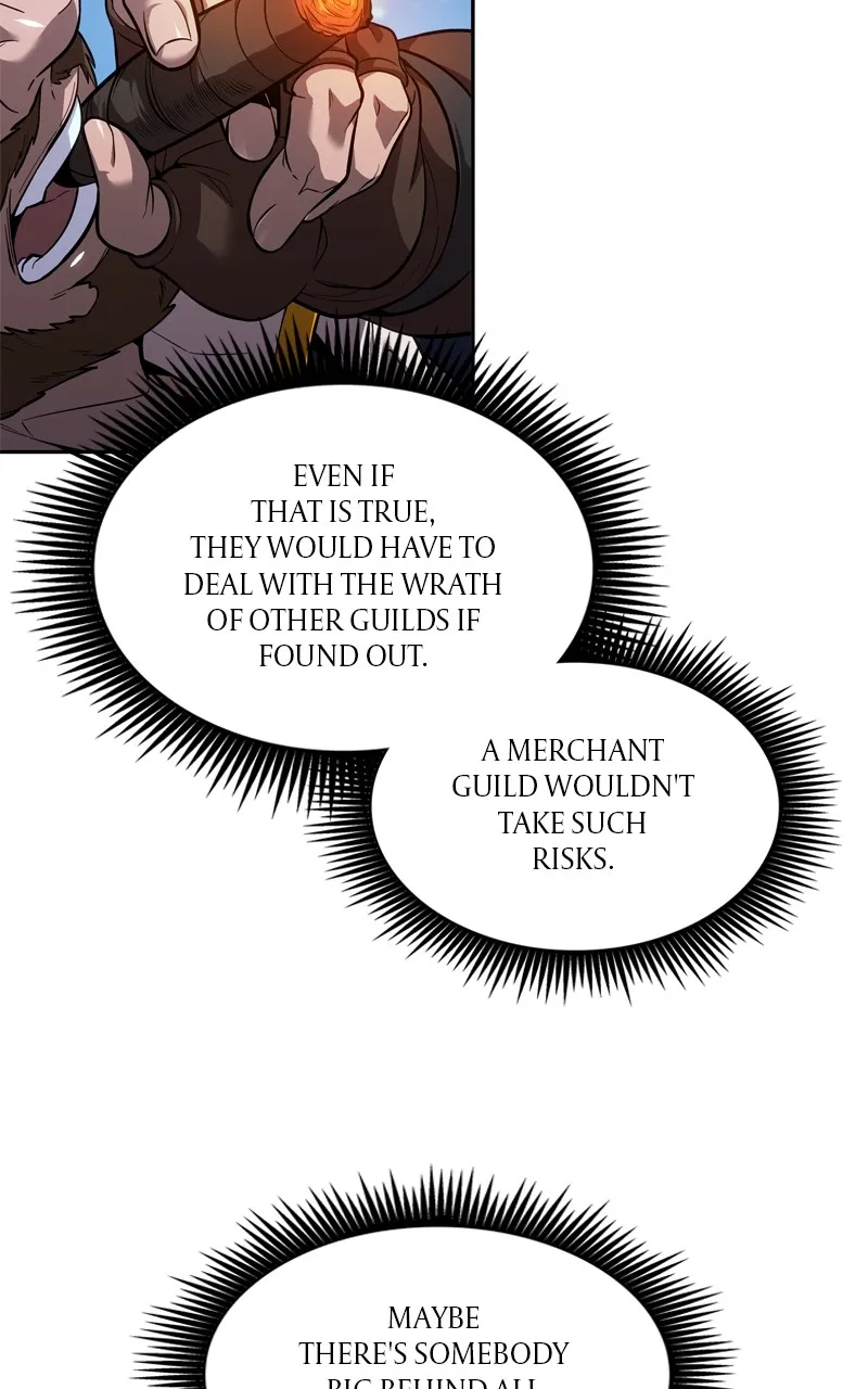 The Last Adventurer Chapter 15 page 81 - 