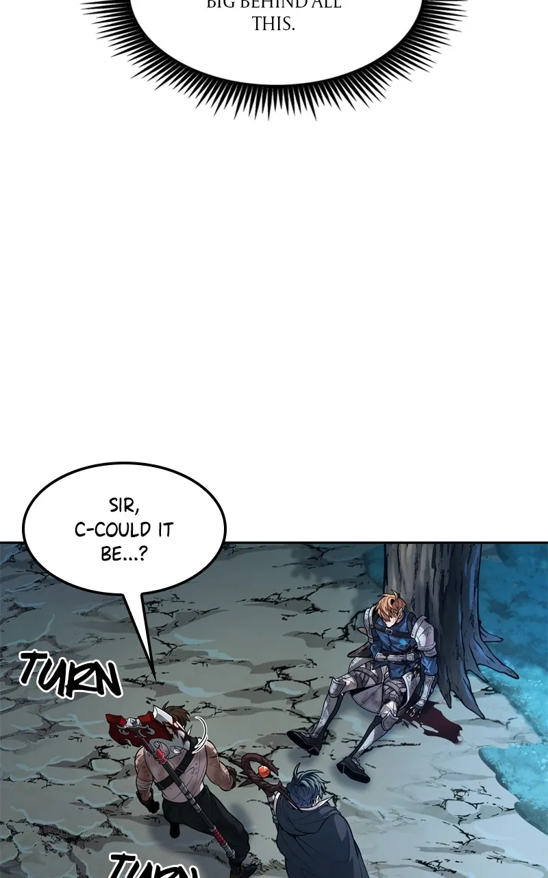 The Last Adventurer Chapter 15 page 82 - 