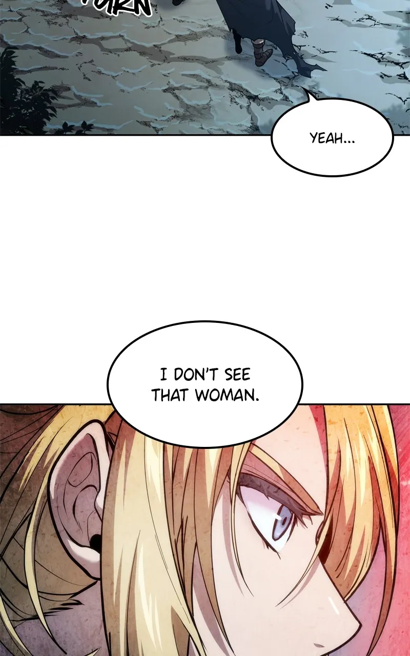 The Last Adventurer Chapter 15 page 83 - 